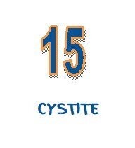 15   Aromiel Bien-être urinaire