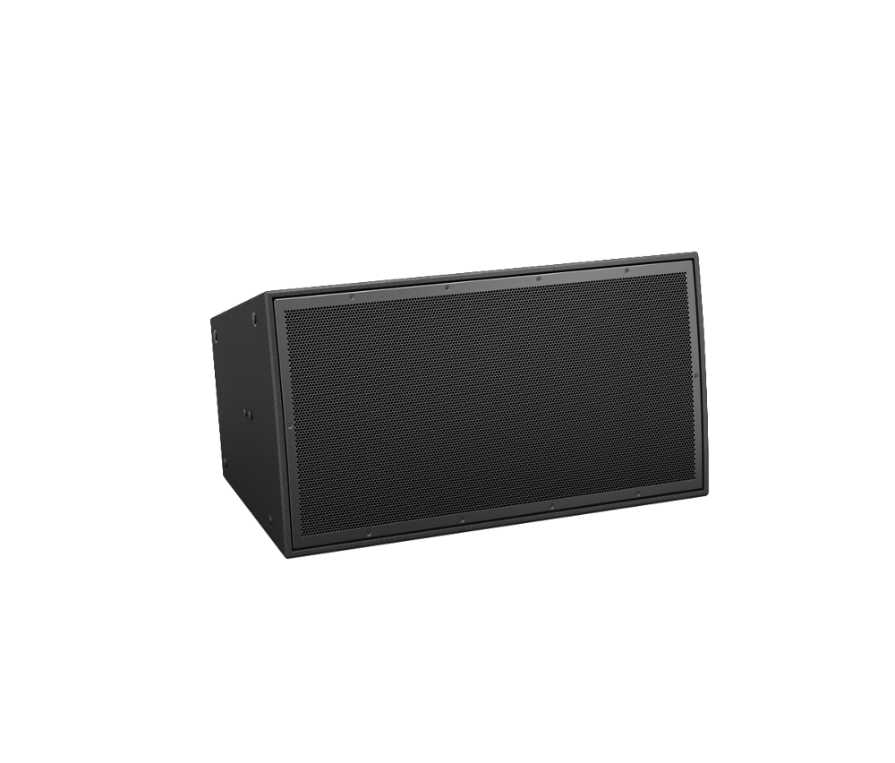Arenamatch AM20 | Bose Professional