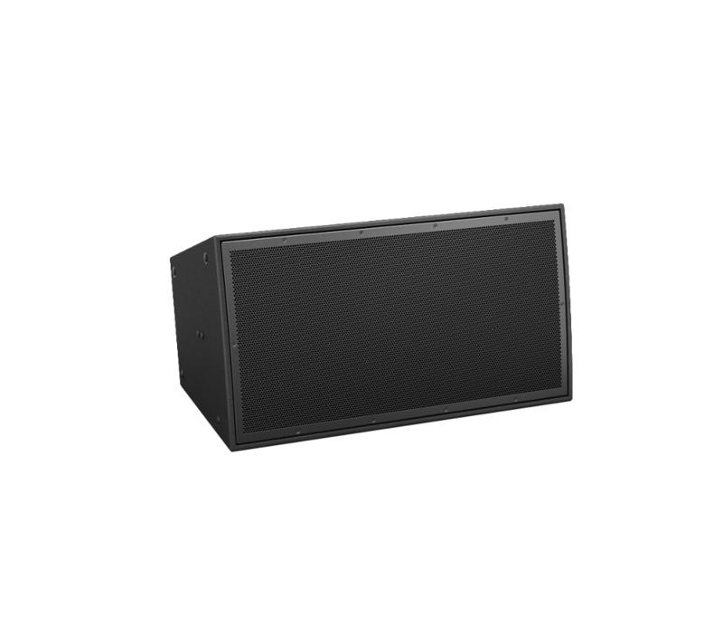Arenamatch AM20 | Bose Professional