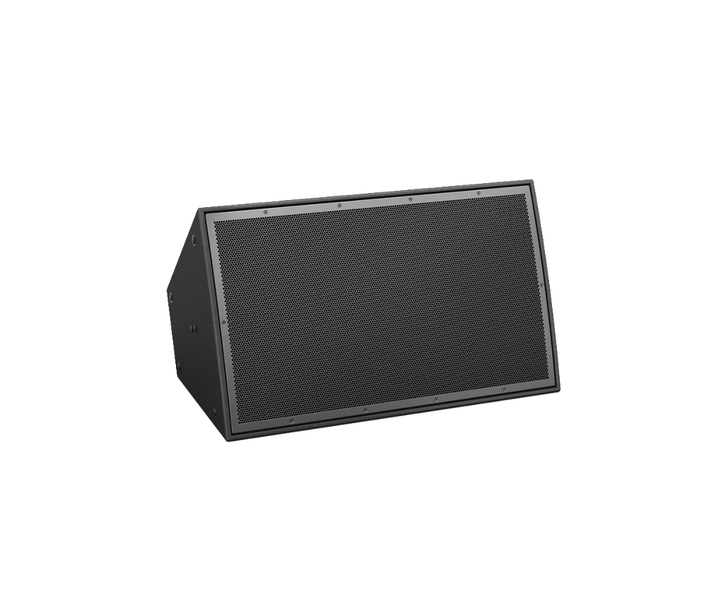 ArenaMatch AM40