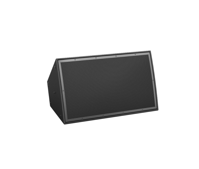 ArenaMatch AM40
