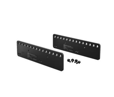 ArenaMatch AMAPLONG array plates long kit