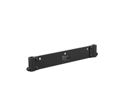 ArenaMatch AMAPSPRD array spreader bar