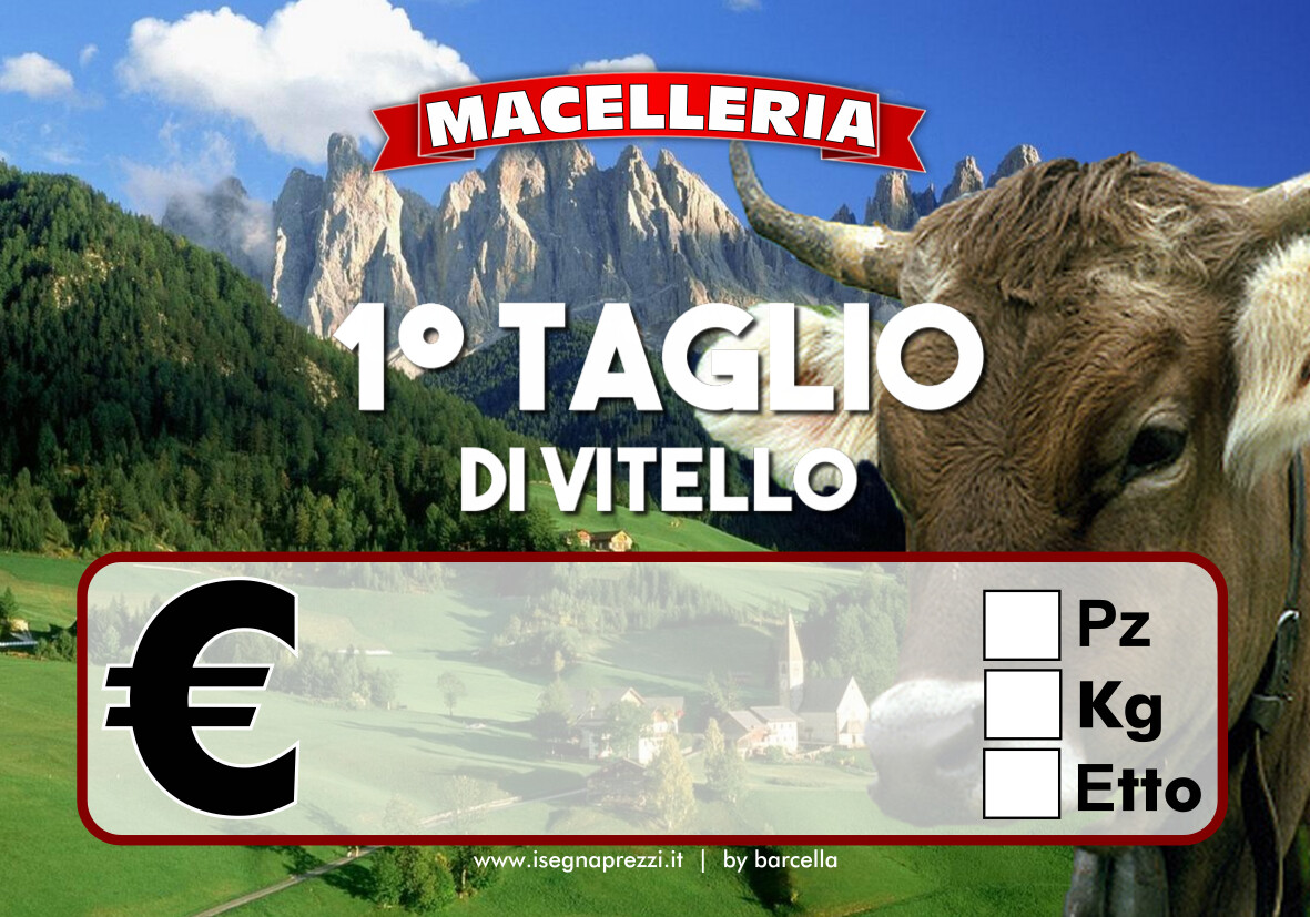 NUOVO KIT DA 64 CARTELLINI PRECOMPILATI FORMATO 7x10 PVC