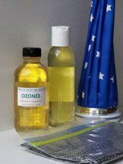 OZONÉE Kit