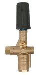 PA Zero Unloader 10 GPM @ 4050 PSI