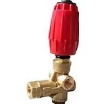 VHP39  10.5 GPM @ 5650 PSI