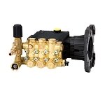 General Pump 4 GPM @ 4000 PSI