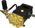 General Pump 4.0 GPM @ 3500 PSI