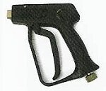 Trigger Gun AP 353010