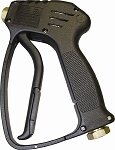 Trigger Gun 4GPM 10,000PSI