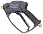 Trigger Gun GP YG3600