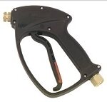 Trigger Gun GP YG4010