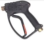 Trigger Gun GP YG5000