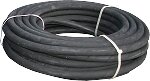 Hose  Black  100' 3000 PSI