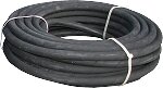 Black Hose 150' 4000 PSI