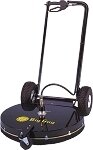 Whisper Wash 28" Surface Cleaner