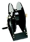 Hose Reel 3/8 100'