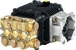 XMV Series 3 GPM @ 3200PSI