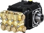 SXMV Series 4 GPM @ 4000PSI