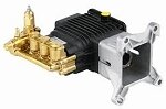 RSV Series 4 GPM @ 4000PSI