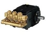 SHP Series 3.96 GPM @ 7250PSI