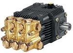 RKA Series 7GPM @ 2000PSI (ELEC)