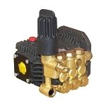 TC Series 60--1.75 GPM @ 2700 PSI