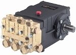 T Series 47 4.0 GPM @ 3500PSI
