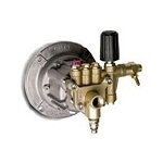 Devilbiss Replacement Pump 2.5 GPM @ 2500 PSI