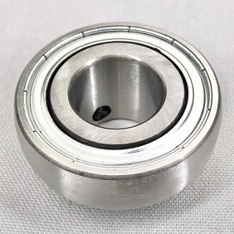 Bearing (2 Req. for WW-128)