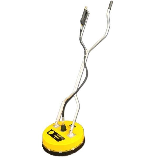 WP-2000  The Yellow Classic 19" Surface Cleaner