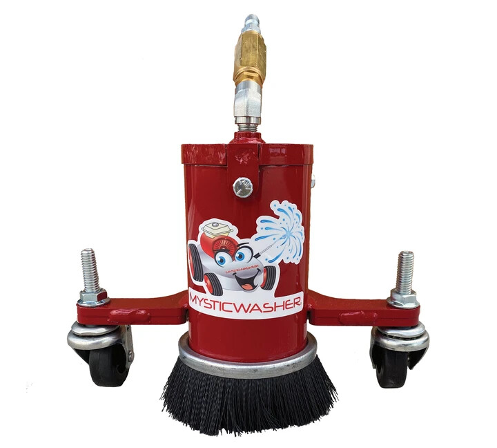 MWMT2430  MysticWasher® Multi Tool