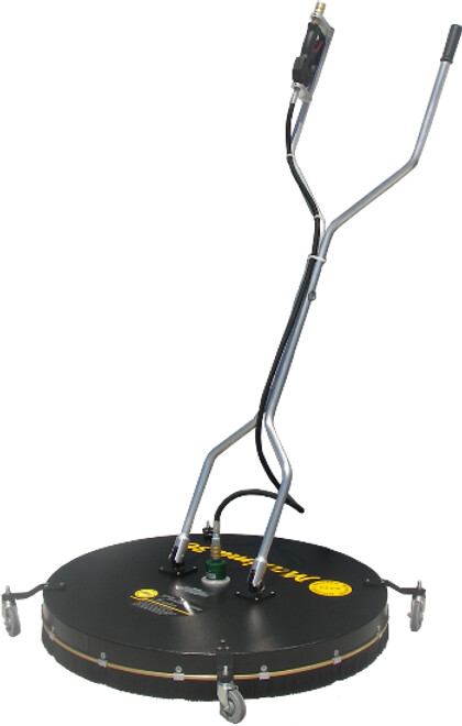 WP-3600 The Maxima 36"  Surface Cleaner