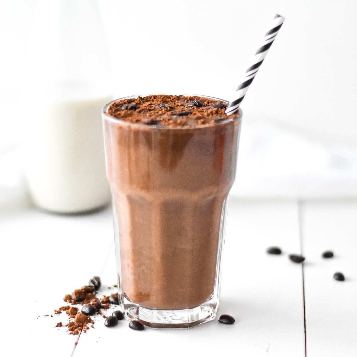 Java JOLT
