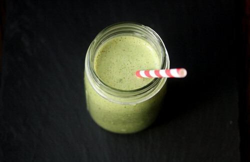 Tender Greens