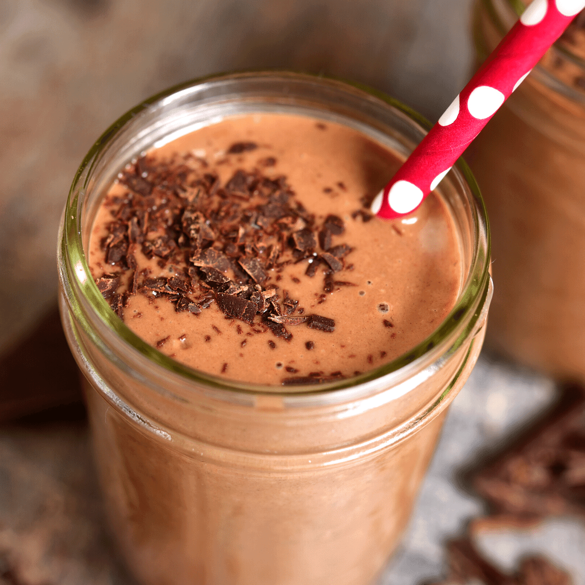 KETO-LICIOUS PB CUP