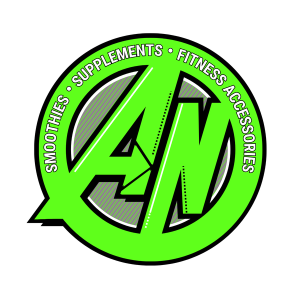 Advanced Nutrition