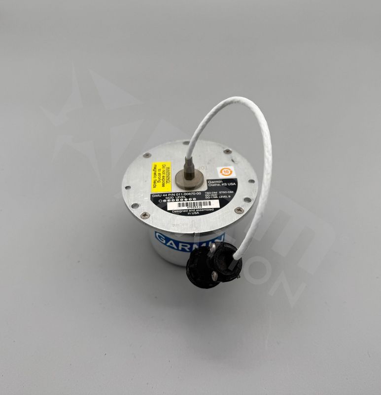 GMU44 011-00870-00 GMU44 011-00870-00