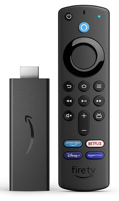 Devices
