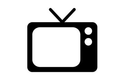 Entertainment Package