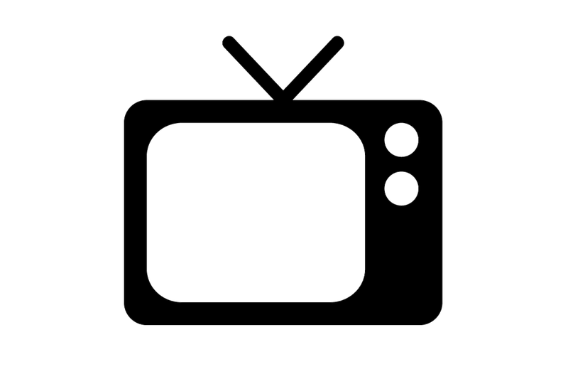 1 Month Entertainment