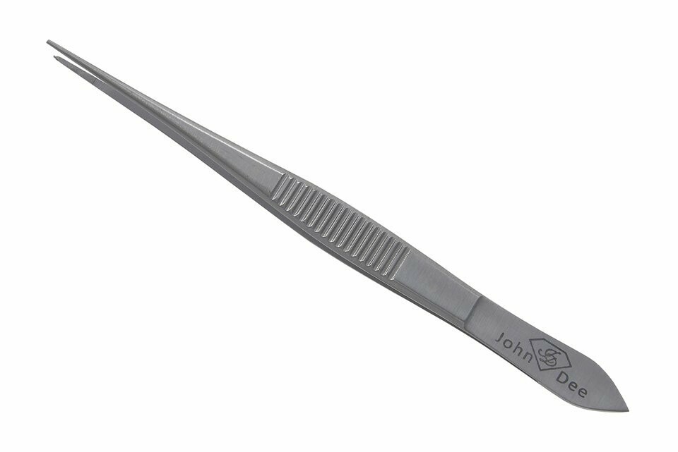 Mikro Pinzette | 11cm
