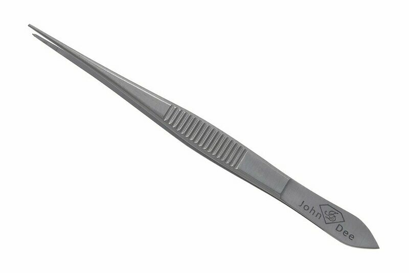 Mikro Pinzette | 11cm