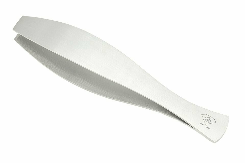 Fischgrätenpinzette | 15cm 