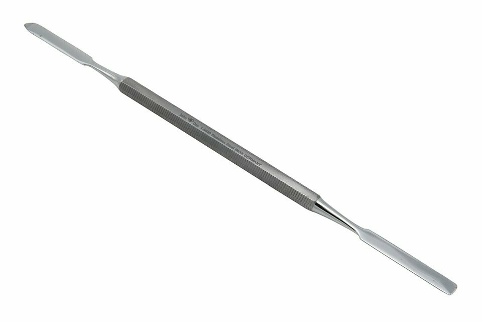 Spatel | Fig. 4 | 17cm