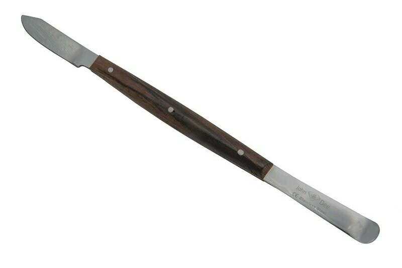 Wachsmesser | 13 cm