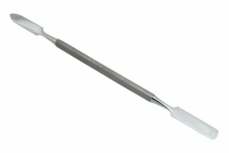 Spatel | Fig. 2 | 17cm