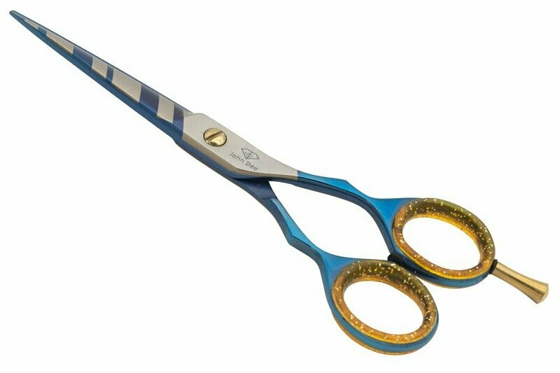 Haarschere MAGIC | 6 Zoll