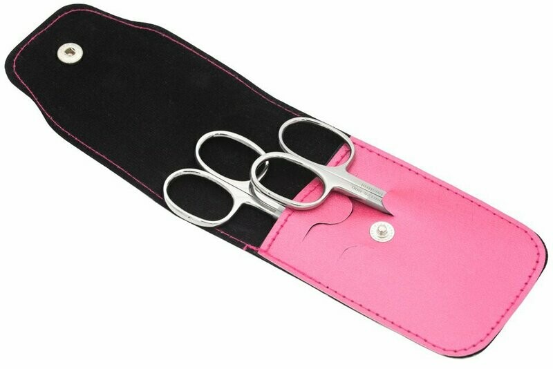 Nagelpflegeset für Babys und Kinder | Mit Kindernagelschere und Babynagelschere Nagelpflegeset für Babys und Kinder | Mit Kindernagelschere und Babynagelschere